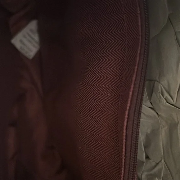 Brand New Pocketbook - Picture 10 of 10